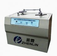 曲柄搖桿機(jī)構(gòu)計算機(jī)設(shè)計仿真測試綜合實驗臺--上海振霖公司